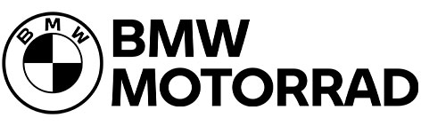 bmw-motorrad-logo-big logo bmw motorrad