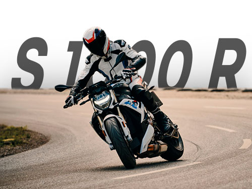 bmw-s-1000--r Nueva gama BMW S 1000 R