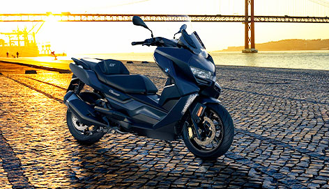 c-400-gt-mini-home bmw c 400 gt en caetano cuzco