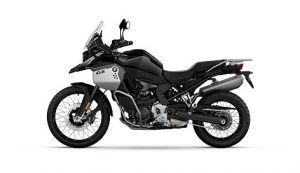 comprar BMW F 900 GS Adventure