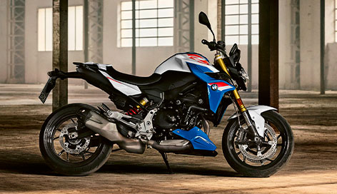 f-900-r-mini-home bmw f 900 r en caetano cuzco