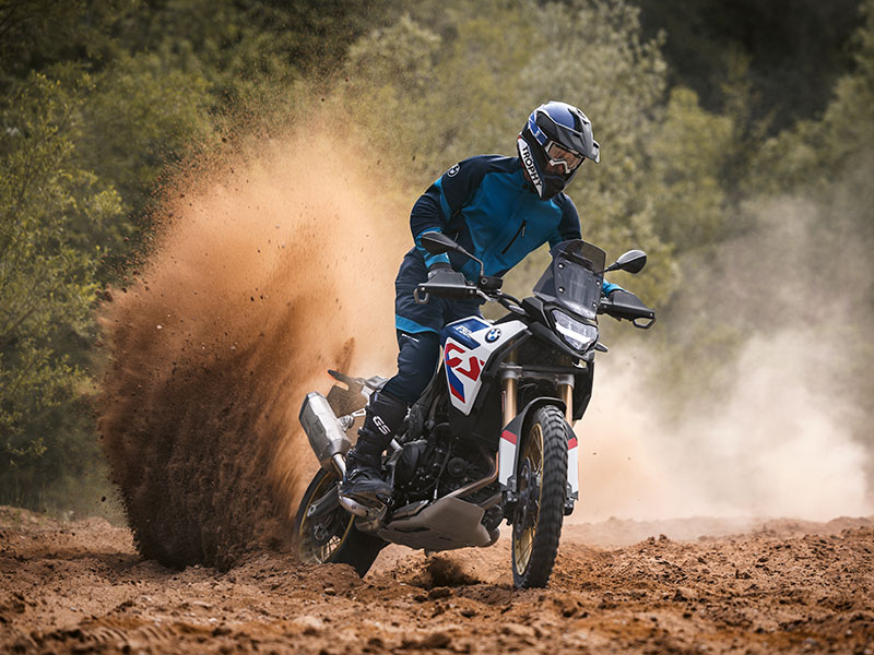 f900gs generico2 precio BMW f 900 gs