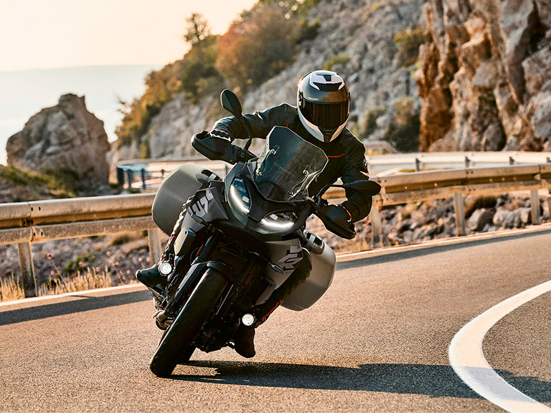 f900xr---generica1 precio BMW F 900 XR