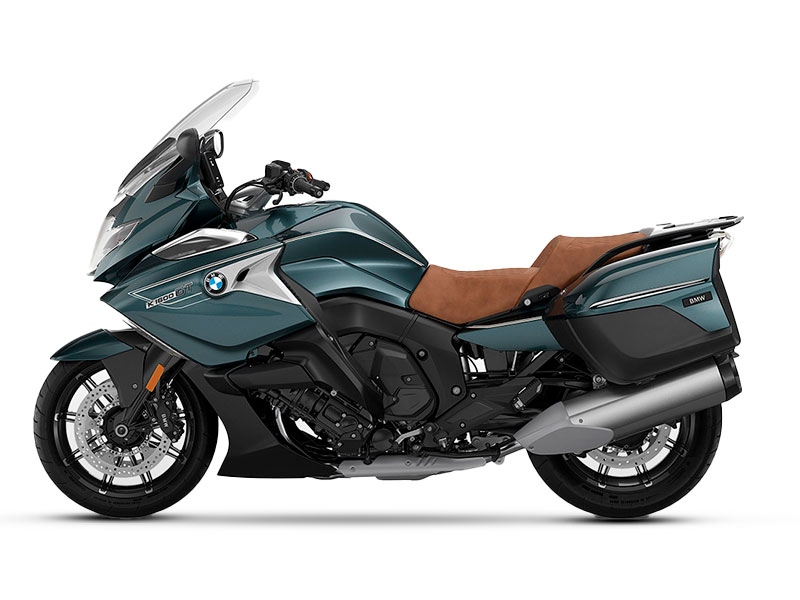 k1600gt---ladoalado BMW K 1600 GT de segunda mano