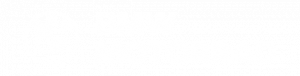 logo-bmw-blanco logo bmw
