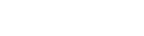 logo-bmw-blanco logo bmw