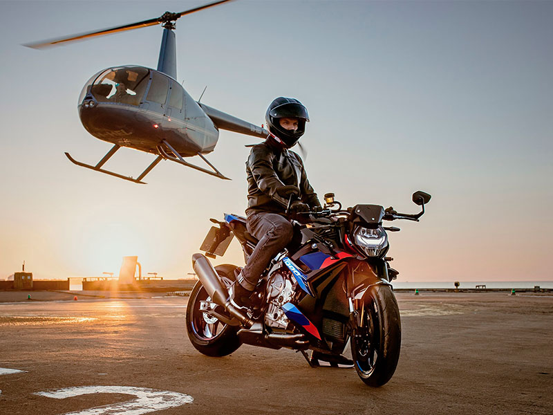 m1000r-generica2 comprar BMW M 1000 R