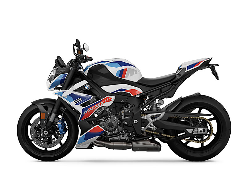 m1000r-ladoalado BMW M 1000 R cc