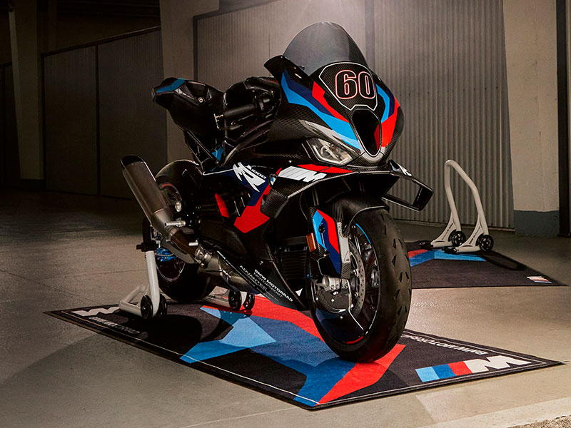 m1000rr-generica3 BMW M 1000 RR en Madrid