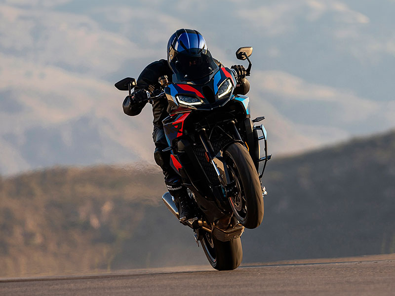 m1000xr---generica3 BMW M 1000 XR