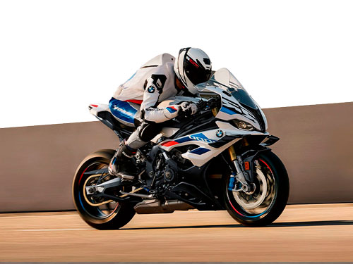 pb-s-1000-r gama de modelos bmw motorrad