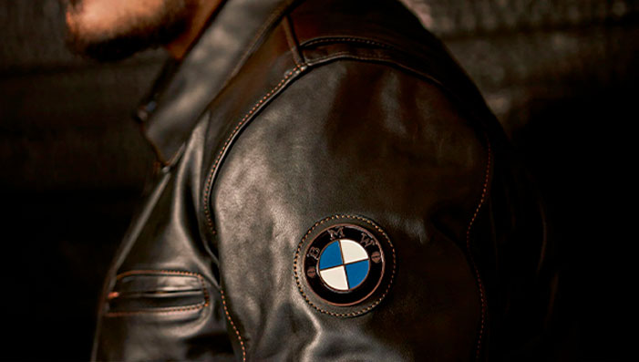 prueba-tienda tienda bmw motorrad