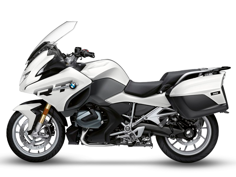 r1250-rt-model-trans BMW Motorrad R 1250 rt sport lujo moto deportiva