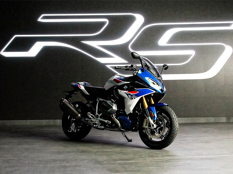 r1250rs---generica5 ruedas BMW r 1250 rs