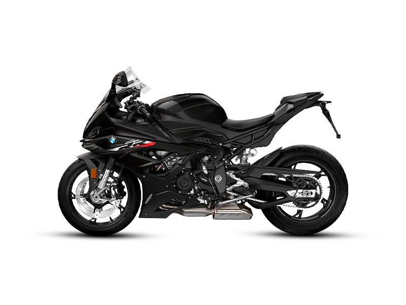 s-1000-rr-model-trans precio BMW S 1000 RR
