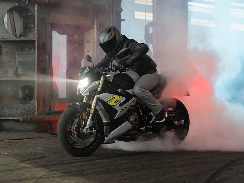 s1000r---generica2 comprar BMW s 1000 R