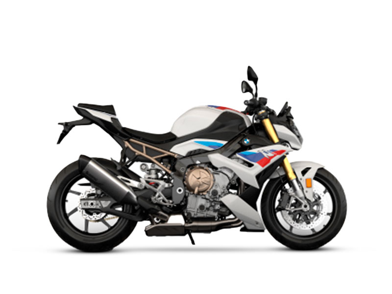 s1000r---ladoalado BMW s 1000 R