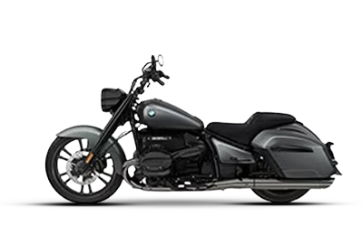 R 18 Roctane R 18 Roctane