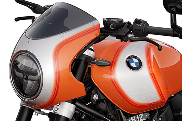 Precio R 12 S Precio R 12 S