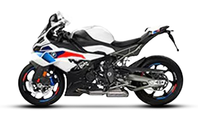 S 1000 RR S 1000 RR model