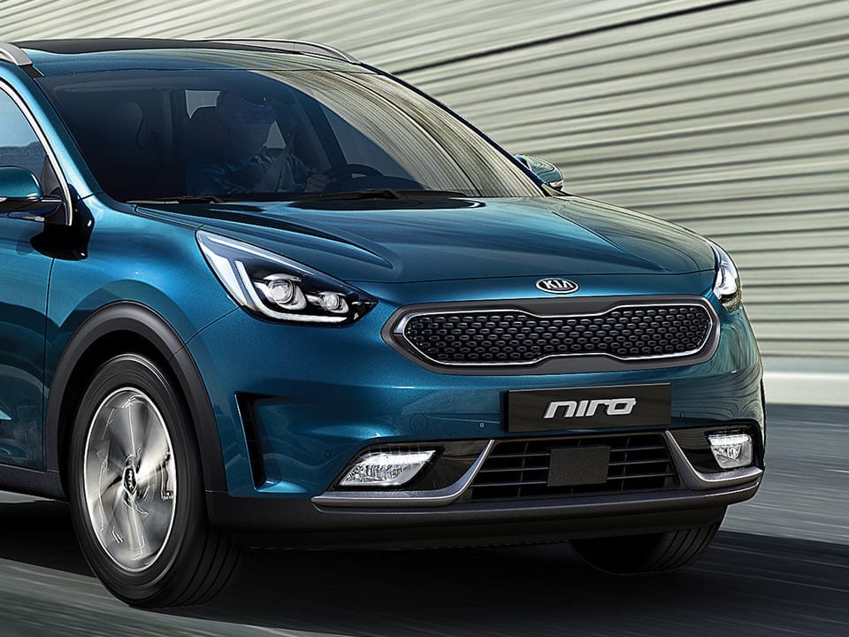 kia-niro-TN3-design-01-w kia-niro de ocasion