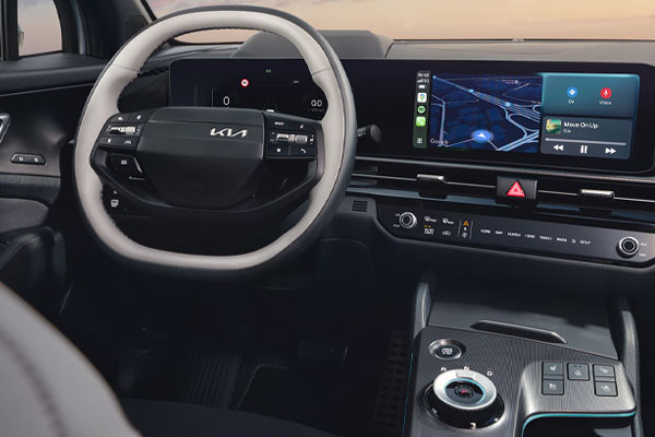 Interior-nuevo-kia-sportage