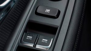 Kia Carens - VO - 10 Kia Carens de ocasion