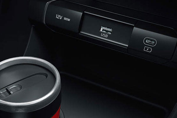 cargador-nuevo-picanto