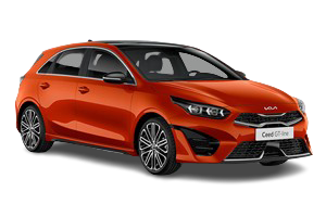 ceed-gt-line-model-mini Nuevo Kia ceed GT Line