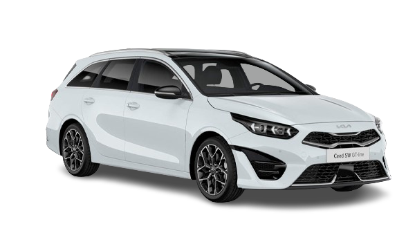 ceed-sw-model-tr Nuevo Kia ceed SW