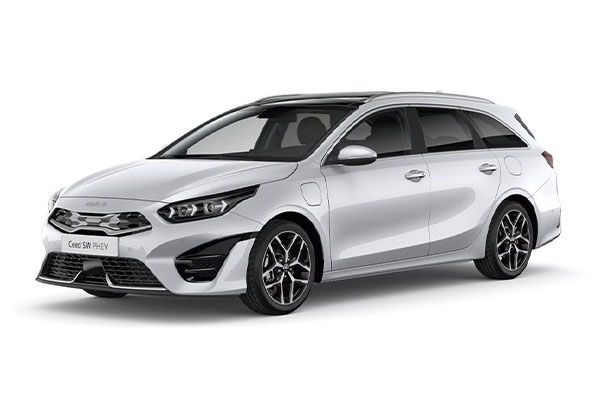 ceed-tourer-phev-blanco