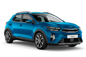 kia-stonic-model-menu Nuevo modelo KIA Stonic