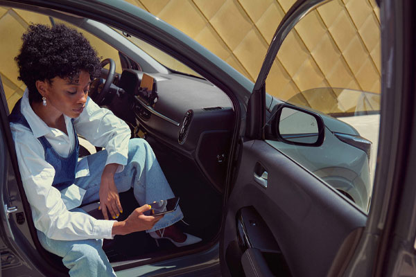 lifestyle2-kia-picanto consumo kia picanto