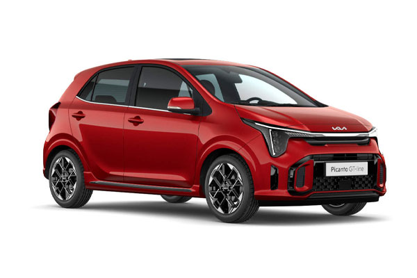 picanto-gt-line-rojo