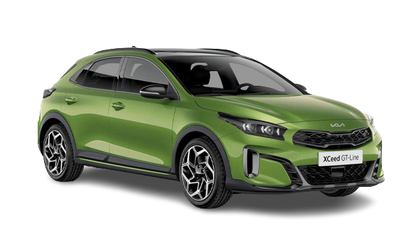 xceed-model-tr Nuevo Kia Xceed