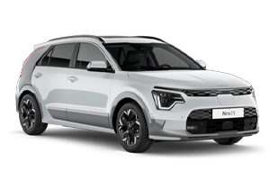 kia e-niro model kia e niro nuevo