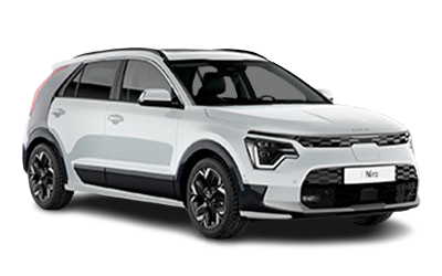 Nuevo Kia Niro kia niro nuevo