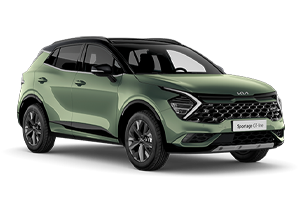 kia sportage model nuevo kia sportage