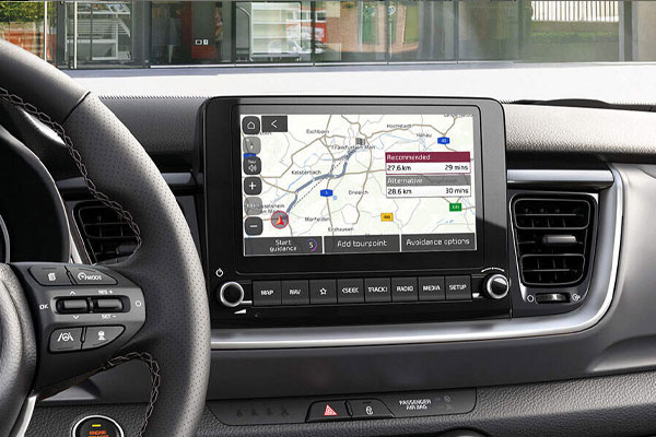 pantalla-tactil-stonic pantalla tactil kia stonic