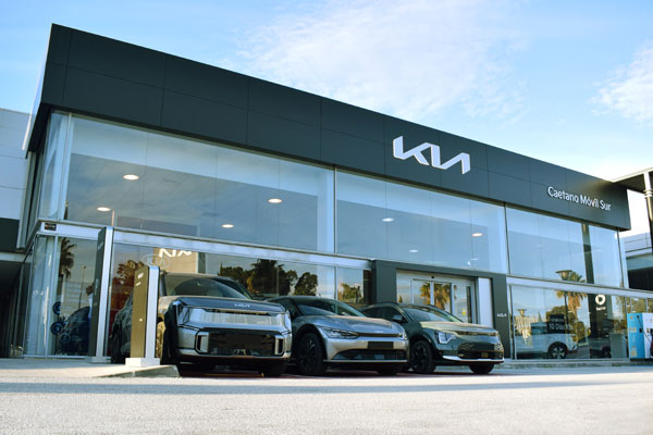concesionario-movil-sur concesionario kia malaga