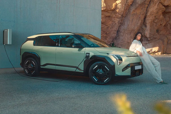 ev3-carga Kia EV3 Carga y autonomia