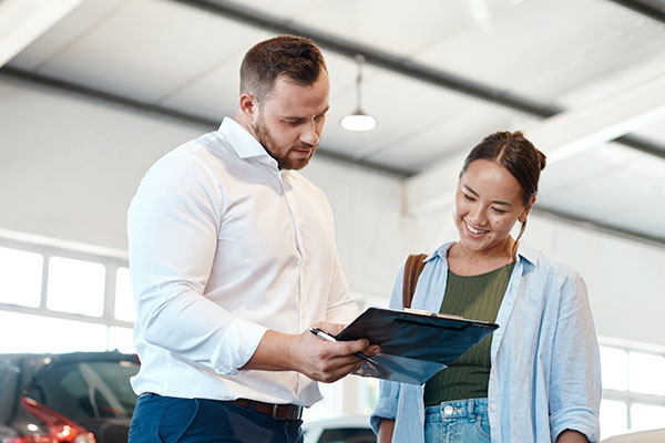 car-finance-kia Flexiplan KIA