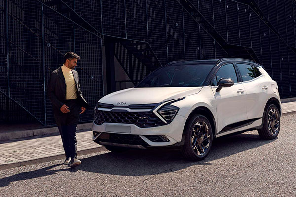 kia-renting-mbl Renting KIA