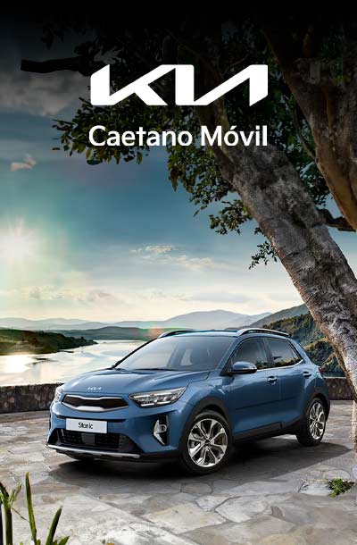 Precio Kia Stonic de ocasión Precio Kia Stonic de ocasión