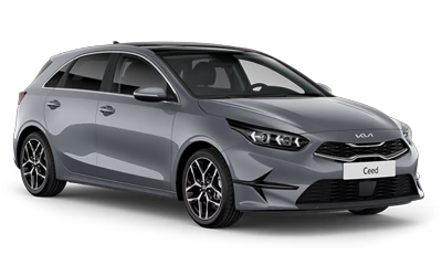 Kia-Ceed-eTech