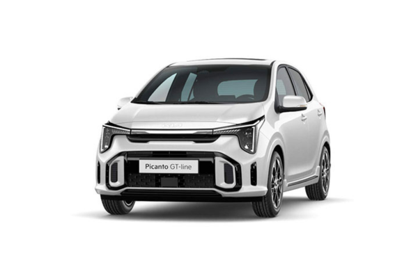 kia_picanto_gt_line Kia Picanto GT Line segunda mano