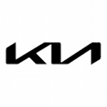 logo kia