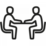 clariddad-icono icon