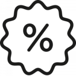 icono-descuentos icon