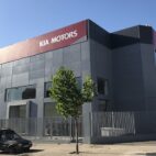 orovilla concesionario kia orovilla